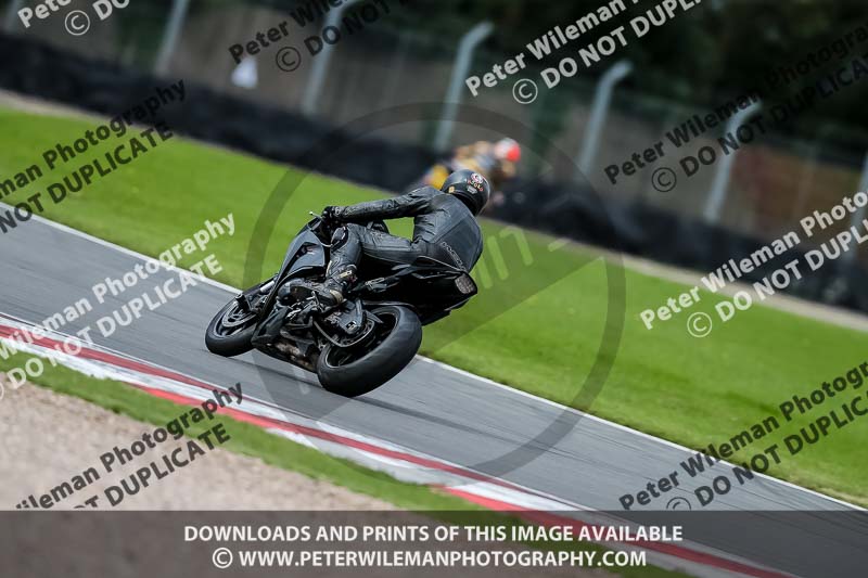 PJ Motorsport 2019;donington no limits trackday;donington park photographs;donington trackday photographs;no limits trackdays;peter wileman photography;trackday digital images;trackday photos